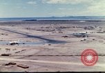 Image of Joint USAF-Navy participation Phu Cat Vietnam, 1967, second 61 stock footage video 65675025470