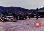 Image of Joint USAF-Navy participation Phu Cat Vietnam, 1967, second 62 stock footage video 65675025470