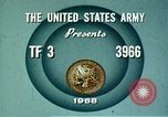 Image of nuclear bomb blast protection techniques United States USA, 1968, second 7 stock footage video 65675025471