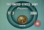 Image of nuclear bomb blast protection techniques United States USA, 1968, second 8 stock footage video 65675025471