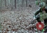Image of nuclear bomb blast protection techniques United States USA, 1968, second 11 stock footage video 65675025471