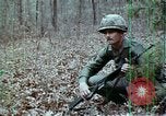 Image of nuclear bomb blast protection techniques United States USA, 1968, second 12 stock footage video 65675025471