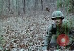 Image of nuclear bomb blast protection techniques United States USA, 1968, second 13 stock footage video 65675025471