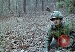 Image of nuclear bomb blast protection techniques United States USA, 1968, second 14 stock footage video 65675025471