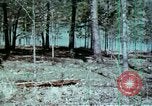 Image of nuclear bomb blast protection techniques United States USA, 1968, second 15 stock footage video 65675025471