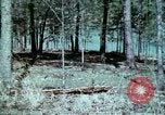 Image of nuclear bomb blast protection techniques United States USA, 1968, second 16 stock footage video 65675025471