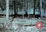 Image of nuclear bomb blast protection techniques United States USA, 1968, second 17 stock footage video 65675025471