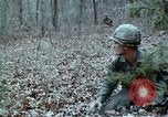 Image of nuclear bomb blast protection techniques United States USA, 1968, second 19 stock footage video 65675025471