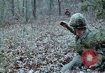 Image of nuclear bomb blast protection techniques United States USA, 1968, second 20 stock footage video 65675025471