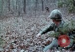Image of nuclear bomb blast protection techniques United States USA, 1968, second 21 stock footage video 65675025471