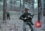 Image of nuclear bomb blast protection techniques United States USA, 1968, second 22 stock footage video 65675025471