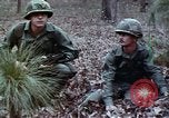 Image of nuclear bomb blast protection techniques United States USA, 1968, second 24 stock footage video 65675025471