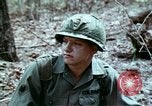 Image of nuclear bomb blast protection techniques United States USA, 1968, second 25 stock footage video 65675025471