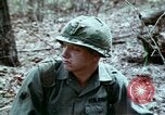 Image of nuclear bomb blast protection techniques United States USA, 1968, second 26 stock footage video 65675025471