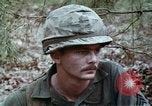 Image of nuclear bomb blast protection techniques United States USA, 1968, second 27 stock footage video 65675025471
