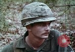 Image of nuclear bomb blast protection techniques United States USA, 1968, second 28 stock footage video 65675025471