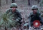Image of nuclear bomb blast protection techniques United States USA, 1968, second 29 stock footage video 65675025471