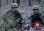 Image of nuclear bomb blast protection techniques United States USA, 1968, second 30 stock footage video 65675025471