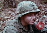 Image of nuclear bomb blast protection techniques United States USA, 1968, second 32 stock footage video 65675025471