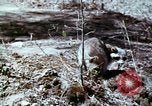 Image of nuclear bomb blast protection techniques United States USA, 1968, second 34 stock footage video 65675025471