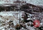 Image of nuclear bomb blast protection techniques United States USA, 1968, second 35 stock footage video 65675025471