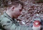 Image of nuclear bomb blast protection techniques United States USA, 1968, second 40 stock footage video 65675025471