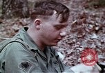 Image of nuclear bomb blast protection techniques United States USA, 1968, second 41 stock footage video 65675025471