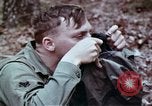 Image of nuclear bomb blast protection techniques United States USA, 1968, second 42 stock footage video 65675025471