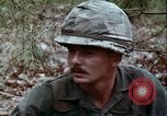 Image of nuclear bomb blast protection techniques United States USA, 1968, second 46 stock footage video 65675025471