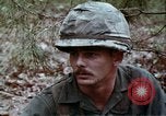 Image of nuclear bomb blast protection techniques United States USA, 1968, second 47 stock footage video 65675025471