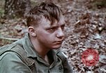 Image of nuclear bomb blast protection techniques United States USA, 1968, second 48 stock footage video 65675025471
