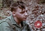 Image of nuclear bomb blast protection techniques United States USA, 1968, second 49 stock footage video 65675025471