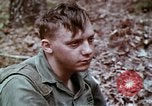 Image of nuclear bomb blast protection techniques United States USA, 1968, second 50 stock footage video 65675025471