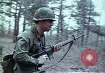 Image of nuclear bomb blast protection techniques United States USA, 1968, second 55 stock footage video 65675025471