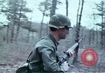 Image of nuclear bomb blast protection techniques United States USA, 1968, second 56 stock footage video 65675025471