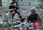 Image of nuclear bomb blast protection techniques United States USA, 1968, second 57 stock footage video 65675025471
