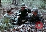 Image of nuclear bomb blast protection techniques United States USA, 1968, second 58 stock footage video 65675025471
