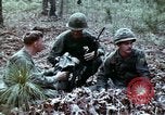 Image of nuclear bomb blast protection techniques United States USA, 1968, second 60 stock footage video 65675025471