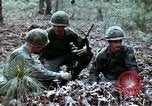 Image of nuclear bomb blast protection techniques United States USA, 1968, second 62 stock footage video 65675025471