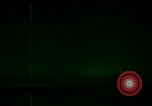Image of Nuclear blast and its effects United States USA, 1968, second 1 stock footage video 65675025472