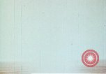 Image of Nuclear blast and its effects United States USA, 1968, second 3 stock footage video 65675025472