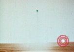Image of Nuclear blast and its effects United States USA, 1968, second 4 stock footage video 65675025472