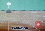 Image of Nuclear blast and its effects United States USA, 1968, second 5 stock footage video 65675025472