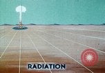 Image of Nuclear blast and its effects United States USA, 1968, second 6 stock footage video 65675025472