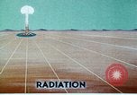 Image of Nuclear blast and its effects United States USA, 1968, second 11 stock footage video 65675025472