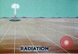 Image of Nuclear blast and its effects United States USA, 1968, second 12 stock footage video 65675025472