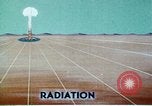 Image of Nuclear blast and its effects United States USA, 1968, second 13 stock footage video 65675025472