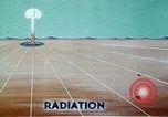 Image of Nuclear blast and its effects United States USA, 1968, second 14 stock footage video 65675025472