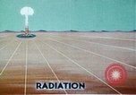 Image of Nuclear blast and its effects United States USA, 1968, second 17 stock footage video 65675025472
