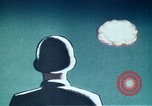 Image of Nuclear blast and its effects United States USA, 1968, second 30 stock footage video 65675025472